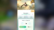 Convert Candy to Candy XL (Image via Niantic/Serebii)